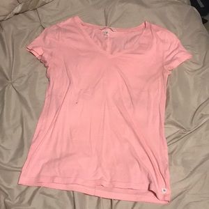 VS V Neck
